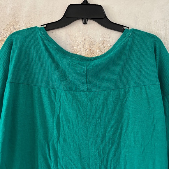 Aeropostale Top (NWOT) - Picture 8 of 11